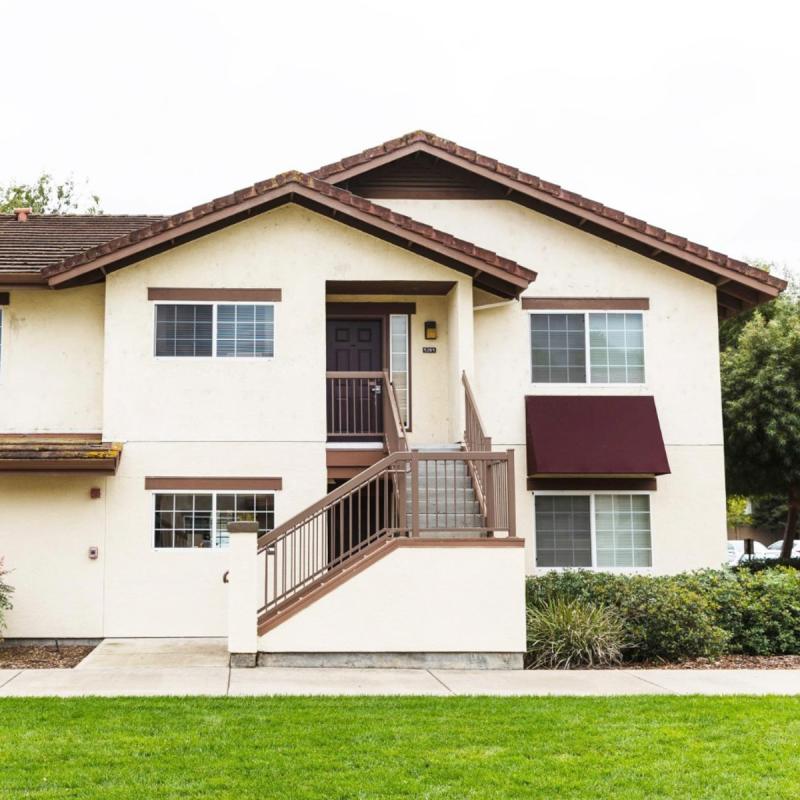 housing