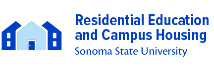 REACH Residential Education and Campus Housing Sonoma State University