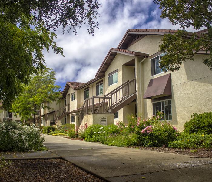 Sauvignon village exterior or building