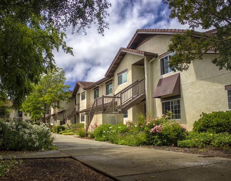 Sauvignon village exterior or building