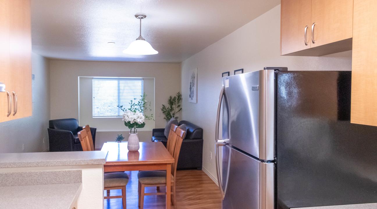 Cabernet Kitchen