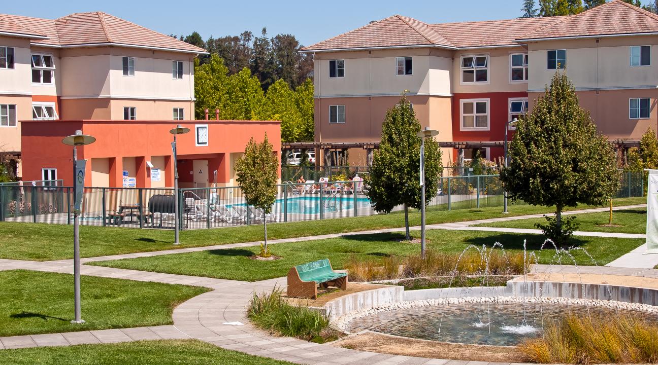 Beauj Pool