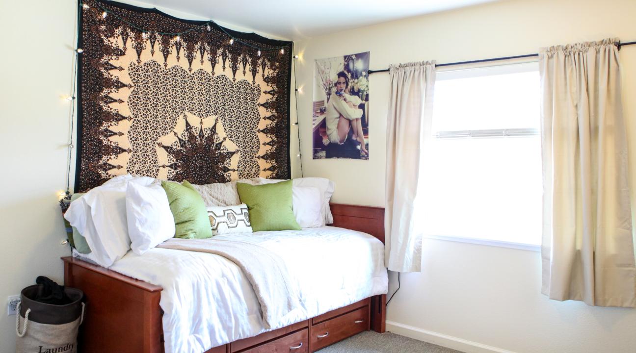 tuscany dorm room 