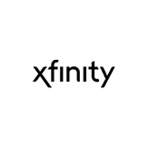 Comcast Xfinity (including HBO) 