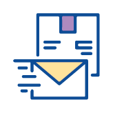 mail