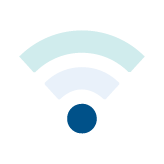 wifi access