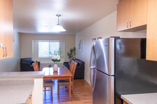 Cabernet Kitchen
